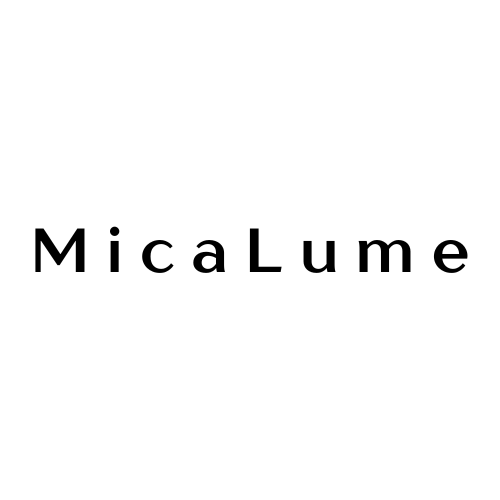 MicaLume